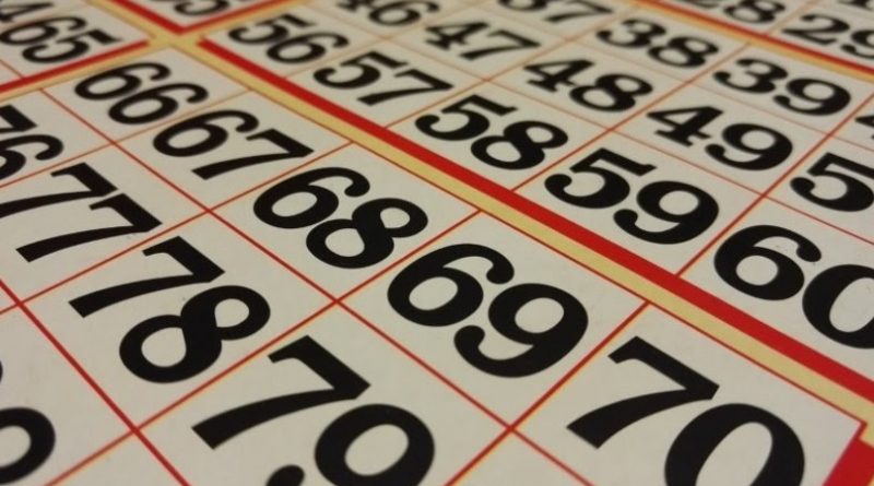 5bdacca0-6c2e-4afb-a057-5e4a866d9da1