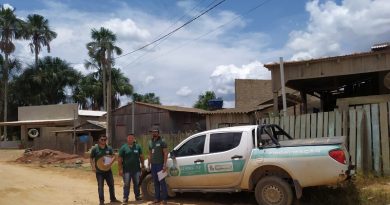 5e9048d8-853a-4dc6-b761-a82f6306ceca