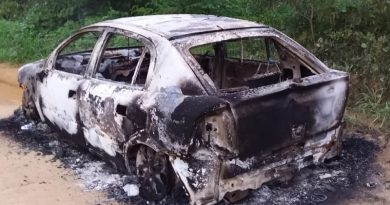 6878ed18-3105-47a7-91b9-82a7e7fc2c6e