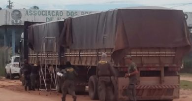 89560eb0-6ce2-4717-920e-af57488c6361