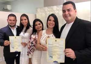 8b3b8707-b124-4467-83d4-bac0dd825f05