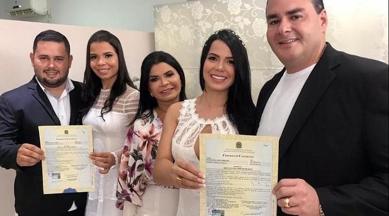 8b3b8707-b124-4467-83d4-bac0dd825f05