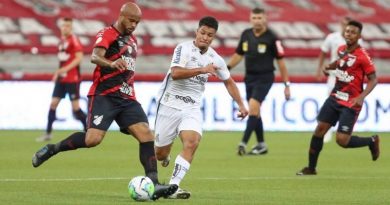 AnyConv.com__EnYaMQKXIAAc9RP-1024x683-990x556