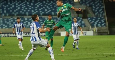 EnYaUjMW4AAu633-990x556