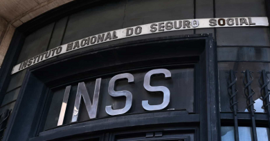 INSS