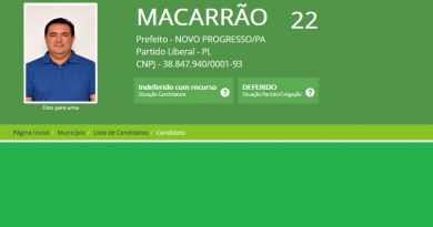 MACARRAO
