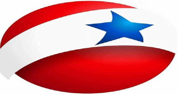 Pará e seus tesouros