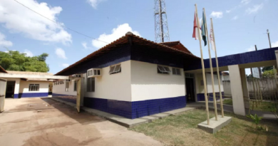 Foto: Rodolfo Oliveira/Agência