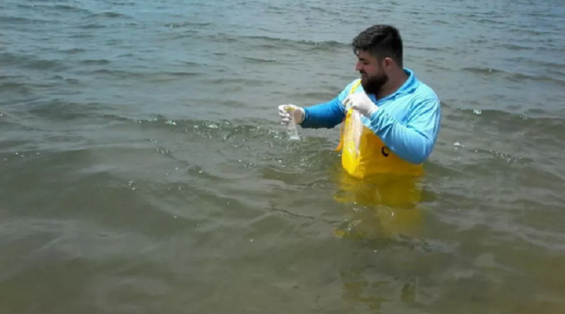 Foto: Semma/Divulgação