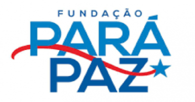 ParáPaz