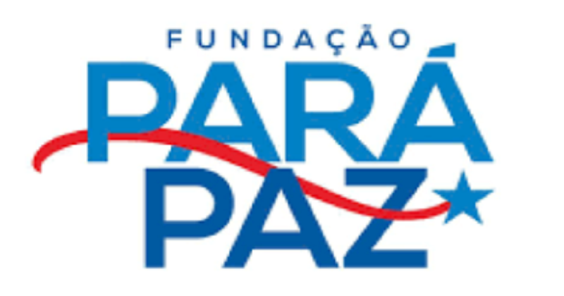ParáPaz
