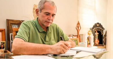 Reprodução / Instagram