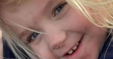 Foto: Arquivo pessoal