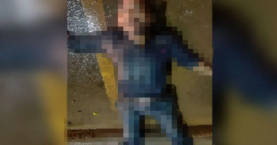 Eduardo Cavalcante Silva