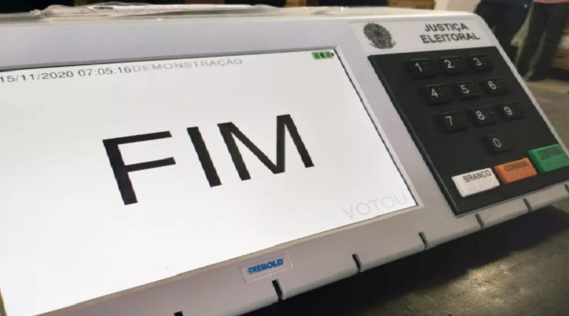 Foto: Heloise Hamada/G1