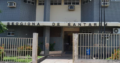 adolesente se entrega a policia