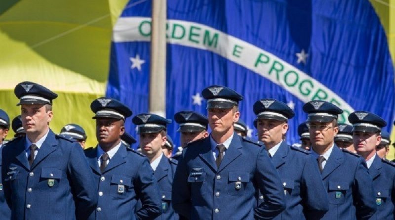 aeronautica_tempor__rios_foto_aeronautica