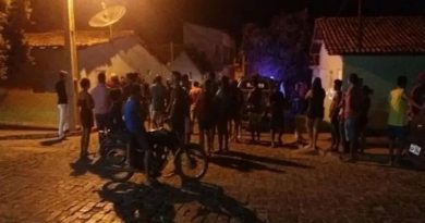 candidato-a-vereador-assassinado_00615624_0_