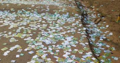 e27becad-67dd-4fbb-81ea-424d44ae5308