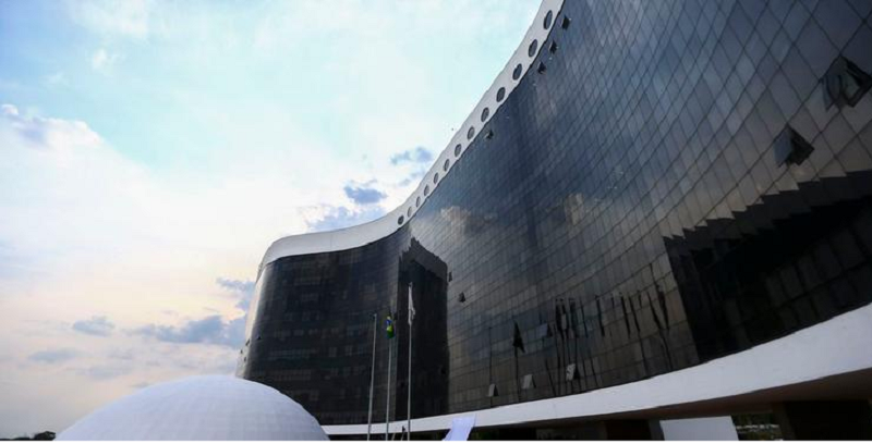 eleitor por justiça