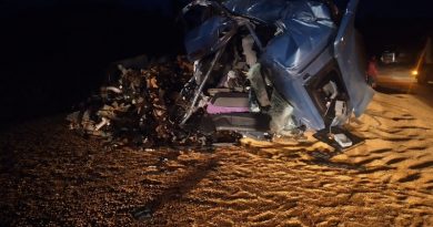 fe066321-6952-4f6b-9a21-979eeb591974