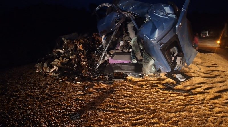 fe066321-6952-4f6b-9a21-979eeb591974