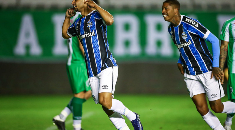 gremio