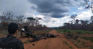 noticia_5fb30a1c8a409