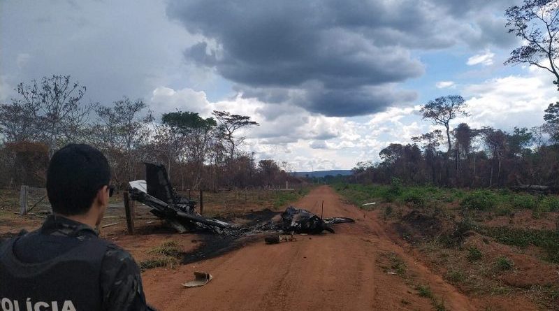 noticia_5fb30a1c8a409