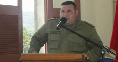 pm disponibiliza viatura para esposa