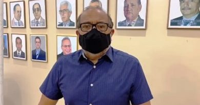 prsidenta da aces santarem