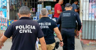 revista de alccol