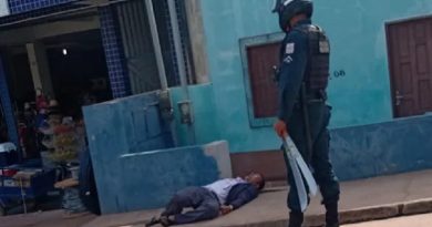 whatsapp-image-2020-10-30-at-10.43.23-am