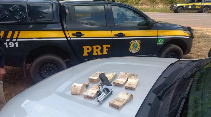 whatsapp-image-2020-10-31-at-14.40.15