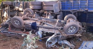 Foto: Reprodução/Redes Sociais