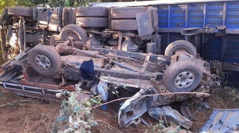 Foto: Reprodução/Redes Sociais