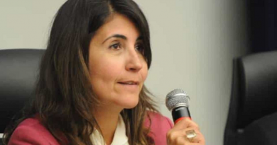 Foto: André Ribeiro/Agência Petrobras/Divulgação