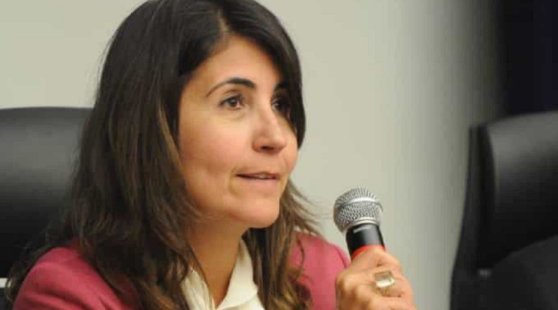 Foto: André Ribeiro/Agência Petrobras/Divulgação