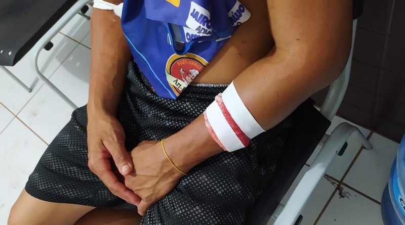 Foto: reprodução/PM