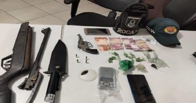 foto: reprodução/PM