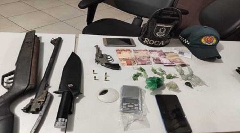 foto: reprodução/PM