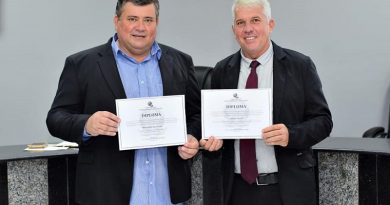 131109244_3474409379321400_3103035427260138910_n