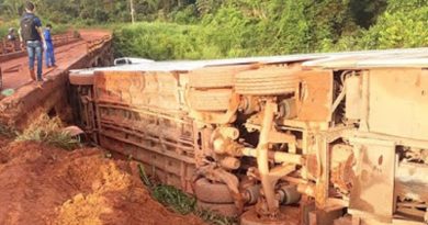 132165250_1267986323582908_6266630449636612849_n