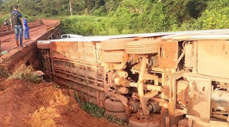 132165250_1267986323582908_6266630449636612849_n