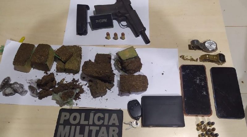 133982795_842588072974276_1313800425990702484_n