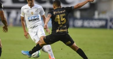 1f19f3c9-24f1-4d65-aceb-e16c02208ae8-940x556