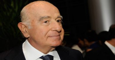 Foto: Renata Jubran/Estadão Conteúdo