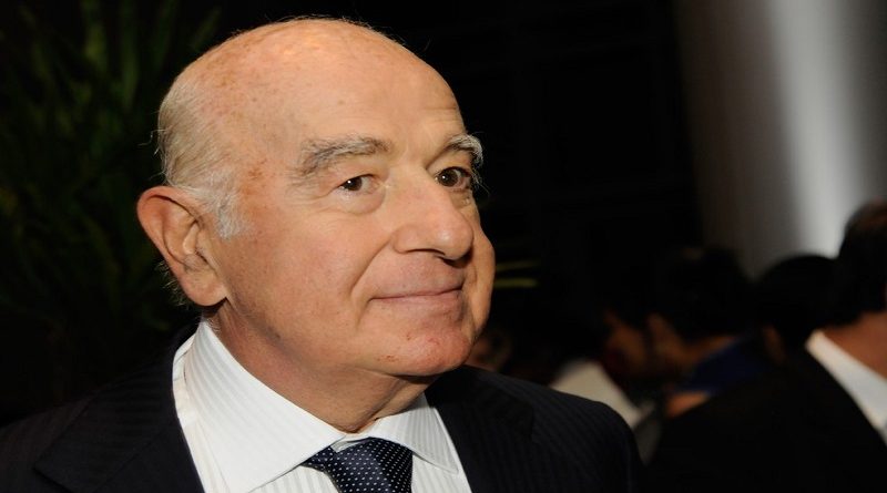 Foto: Renata Jubran/Estadão Conteúdo