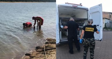 Foto: Reprodução/Redes Sociais