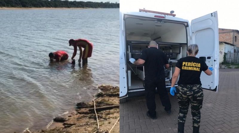 Foto: Reprodução/Redes Sociais